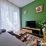 365pam - Faraon 21 Διαμέρισμα *