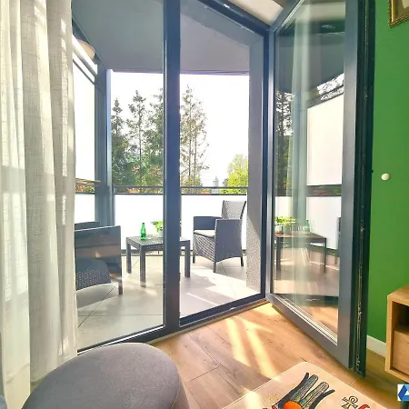 365pam - Faraon 21 Ustronie Morskie