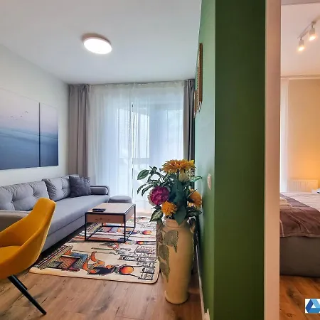 365pam - Faraon 21 Ustronie Morskie