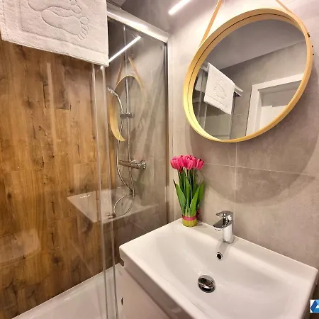 365pam - Faraon 21 * Ustronie Morskie