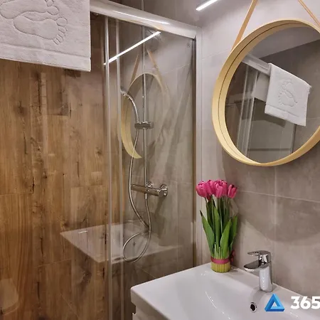 Daire 365pam - Faraon 21 *