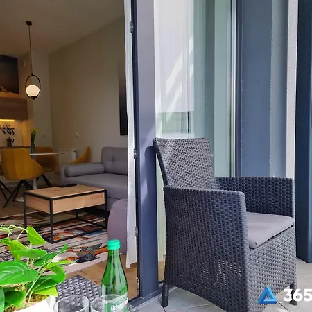 365pam - Faraon 21 *